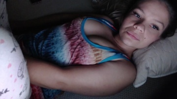 Kitty_Evanss  13-03-2021